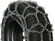 3305-7466a8b7972fda75d1fd920b7cfb1210-5592300