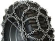 3305-7466a8b7972fda75d1fd920b7cfb1210-5592300