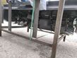 3305-752aabb6e35d3846432ea2b1d6af39d1-5590175