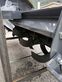 3305-752aabb6e35d3846432ea2b1d6af39d1-5590175