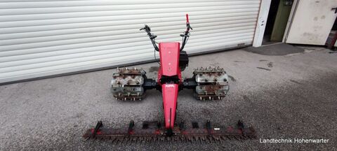 3305-7649ab19b394f24ef9453bb079118002-4717641