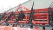 3305-77ac918ab1299eb32a31333c26332ab6-4766248