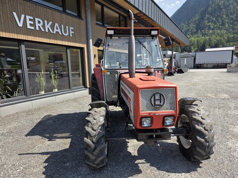Lindner 1700A (26106)