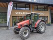 Massey Ferguson 4345-4LP (22468)