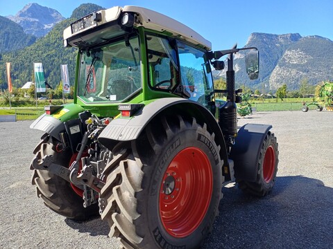 Fendt Vario 209 S Gen3 (22908)