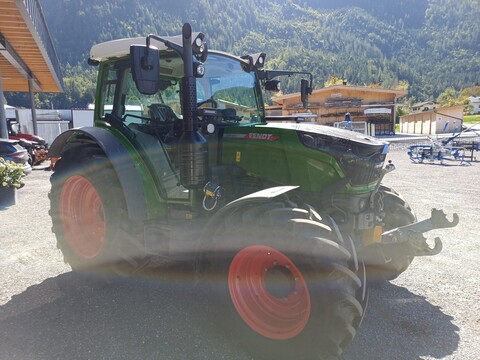 Fendt Vario 209 S Gen3 (22908)