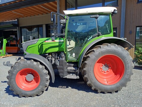 Fendt Vario 209 S Gen3 (22908)