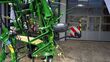 3305-7988d95e1236674d10921741cbe675d7-5590358