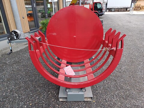 Sonstige Stekro Bündelgerät Mechanisch (24751)