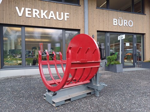 Sonstige Stekro Bündelgerät Mechanisch (24751)