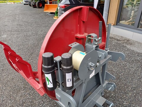 Sonstige Stekro Bündelgerät Mechanisch (24751)