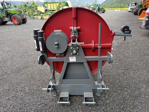 Sonstige Stekro Bündelgerät Mechanisch (24751)