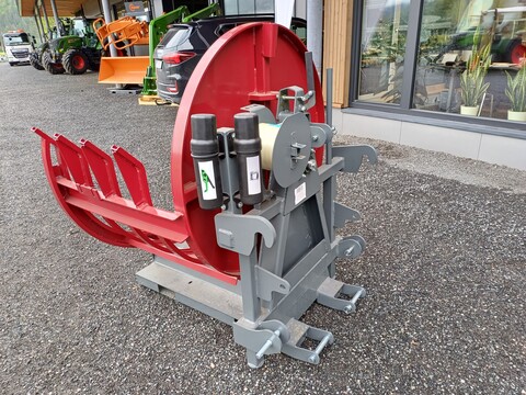 Sonstige Stekro Bündelgerät Mechanisch (24751)