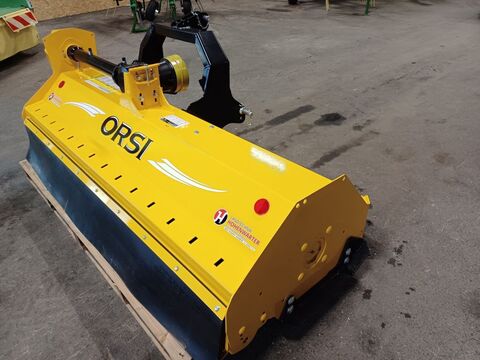 Orsi EVO Plus 220 (20836)