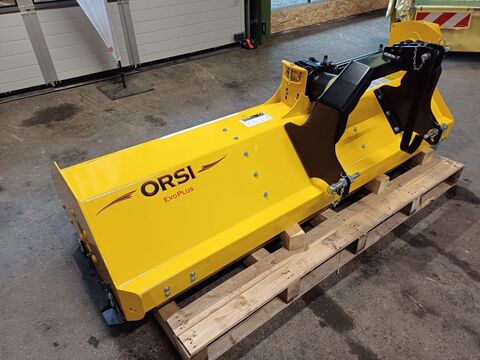 Orsi EVO Plus 220 (20836)