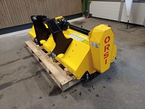 Orsi EVO Plus 220 (20836)