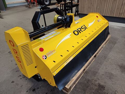 Orsi EVO Plus 220 (20836)