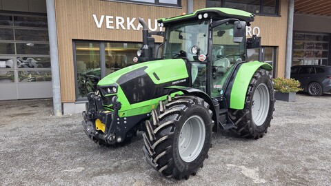 Deutz Fahr 5105 Premium (20574)