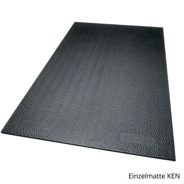 Grüter Stallmatten verschiedene Modelle (21988)