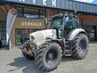 Lamborghini R6 160 VRT (23238)