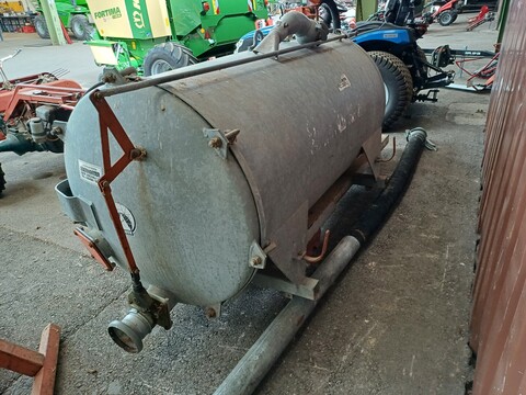 3305-7f76499a4d6cf3f54b2882d99efd0816-5947404