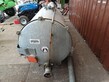 3305-7f76499a4d6cf3f54b2882d99efd0816-5947404