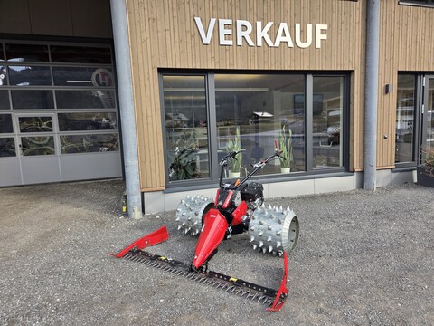 Köppl Atra 10 (15927)