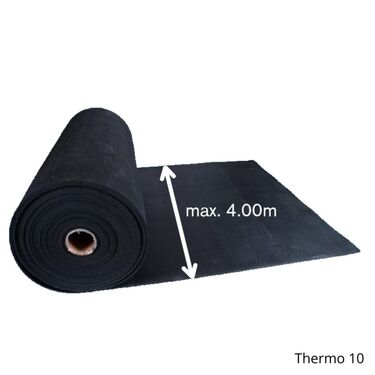 Grüter Stallmatten verschiedene Modelle (21988)