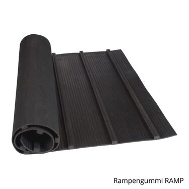 Grüter Stallmatten verschiedene Modelle (21988)