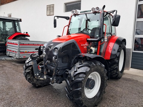 Lindner Geo 84 EP (25652)