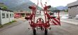 3305-82afe6bd87047bb4122f5a3862ce587b-4417040