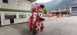 3305-82afe6bd87047bb4122f5a3862ce587b-4417040