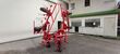 3305-82afe6bd87047bb4122f5a3862ce587b-4417040