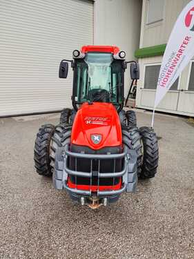 Antonio Carraro Antonio Carraro SRX 10900 R (22484)