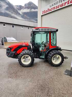 Antonio Carraro Antonio Carraro SRX 10900 R (22484)