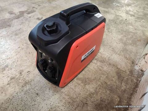 Unicraft PG-I 20 SR (14585)