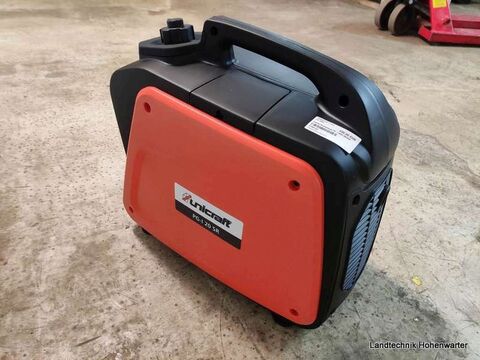 Unicraft PG-I 20 SR (14585)