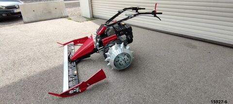 3305-840809a09f882615cf2e16251e17bdc8-5592158