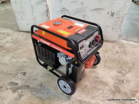 Unicraft PG-E 90 SEA (14588)