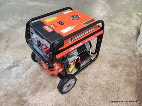 Unicraft PG-E 90 SEA (14588)