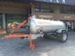 Lochmann RC 60 MEC (20861) 