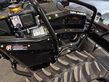 3305-85b66b173558f00e7d3a80b3fb300161-5704162