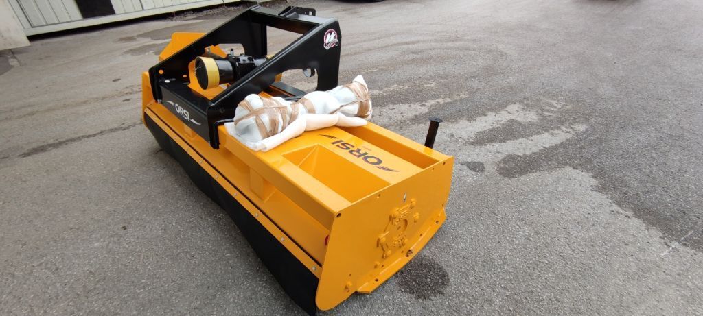 Orsi WPR 2300 (15879) 2