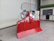 3305-89fda3b8896e9bc85e1028e50fdede28-5031262