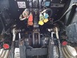 3305-8b3892f36e2e2ce7043df3a322c6599f-5087187