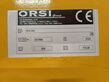 3305-8b8aeaa6374a8bf5e6a4fc91e6a09599-4831747
