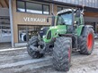 Fendt 820 Vario/TMS (24844) 