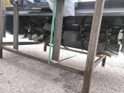 Multione Avant Bodenfräse 125 cm (14535)