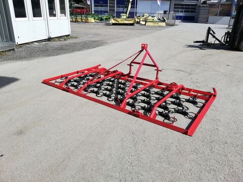 Stekro Stekro Wiesenegge (23186)