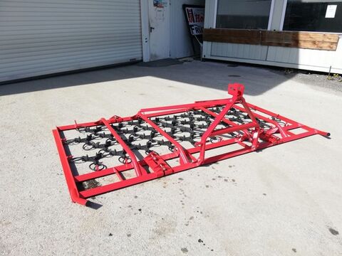 Stekro Stekro Wiesenegge (23186)